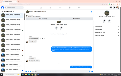 Screenshot 2025 03 19 004623.png