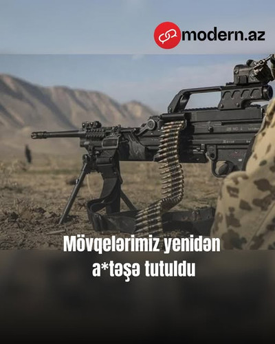 485023868 18297358558243372 1066788908206140999 n.jpg?stp=dst jpg s640x640 tt6& nc cat=111&ccb=1 7& .jpg