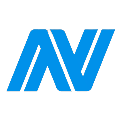 blueNova.png