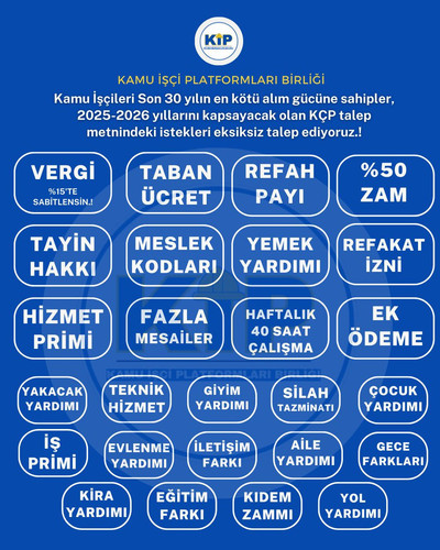 GmV3Nf1X0AEaLdv.jpg