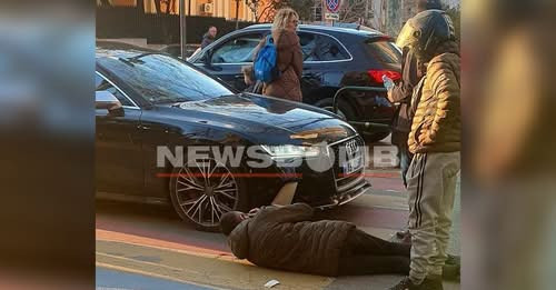 17837555992427118315?url=https%3A%2F%2Fcdnimpuls.com%2Fnewsbomb.al%2Fmedia3%2F 1200 630 576fb444ab45.jpg