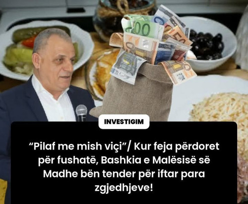 484827045 1164595312345622 4184903253566203668 n.jpg?stp=dst jpg s720x720 tt6& nc cat=103&ccb=1 7& n.jpg