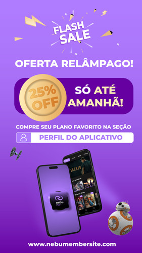  Flashsale message center Mobile.jpg