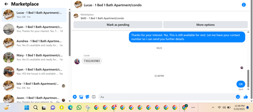Screenshot 2025 03 18 124826.png