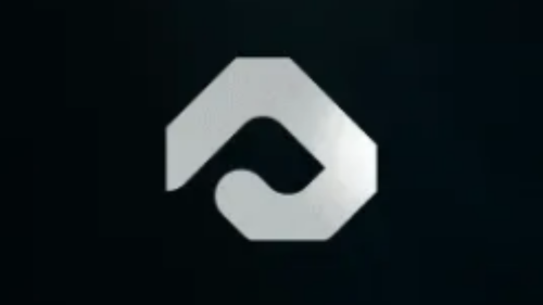 Yeni Proje (14).png