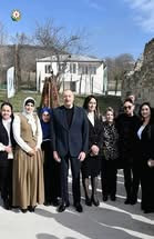 5787613336877475849?url=https%3A%2F%2Fi.ytimg.com%2Fvi%2FJ1xpmG3SOCI%2Foardefault.jpg%3Fsqp%3D oaymw.jpg