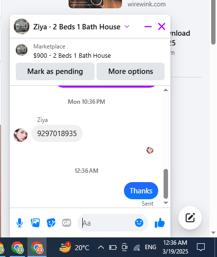 896.png
