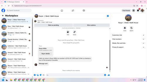 Screenshot 17.png