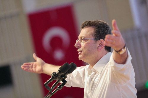 GmV4iixW8AAnYjB.jpg
