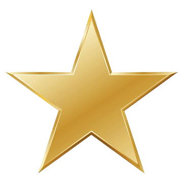 star.png