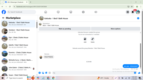 Screenshot 81.png