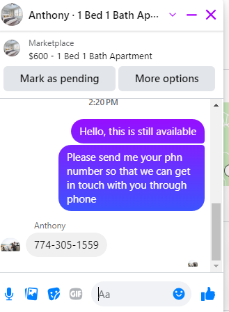 Anthony.png