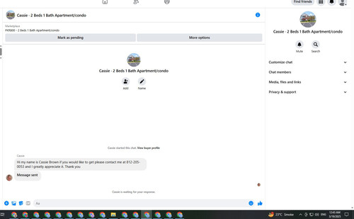 Screenshot 2025 03 19 004338.jpg