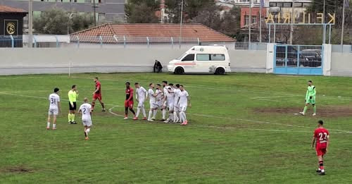 2900703754136216725?url=https%3A%2F%2Fwww.panorama.com.al%2Fsport%2Fwp content%2Fuploads%2F2025%2F03.jpg