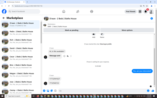 Screenshot (397).png