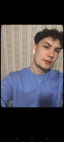 9293d7057928.png