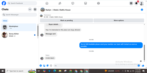 28.png