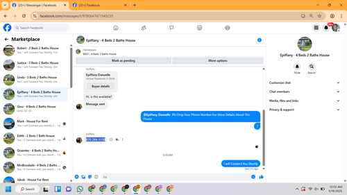 Screenshot 2025 03 19 005310.png
