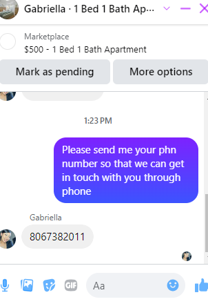 Gabriella.png