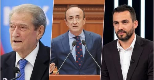 8837226626633083776?url=https%3A%2F%2Fshqiptarja.com%2Fuploads%2F780x440%2F1742051443 saliberishadas.jpg