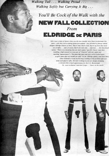 penis pants by eldridge cleaver 1.jpg