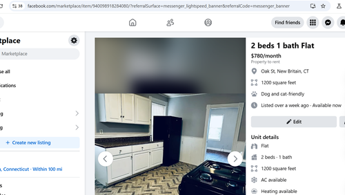 Screenshot 2025 03 18 125424.png