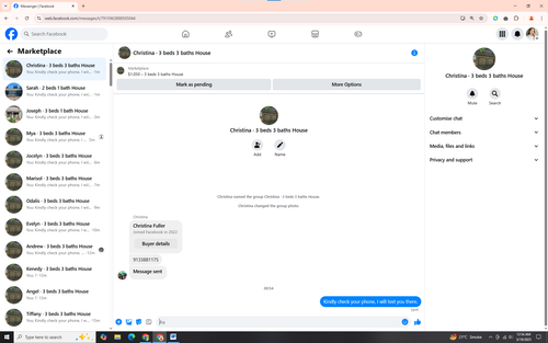 Screenshot 2025 03 19 005434.png