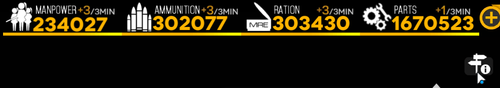 MuMuPlayer dRhW0UUFpC.png