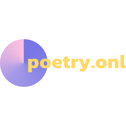 white poetry onl logo@0.5x3.png