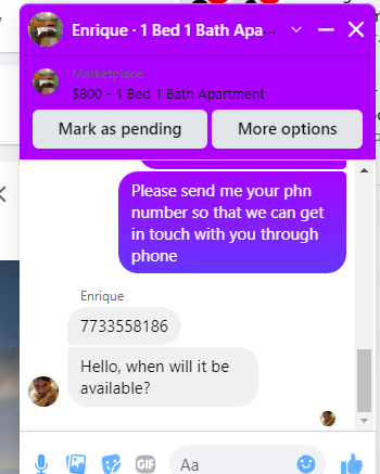 Enrique.png