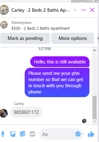 Carley.png