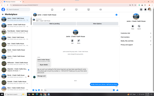 Screenshot 2025 03 19 003146.png
