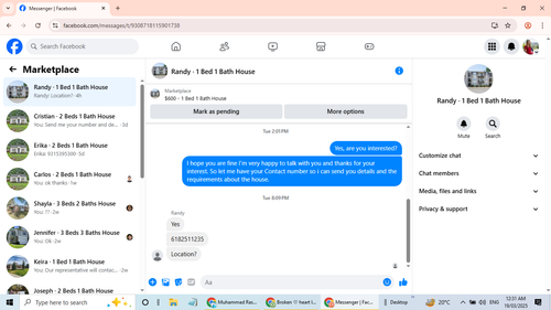 Screenshot 20.png