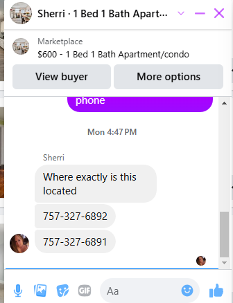Sherri.png
