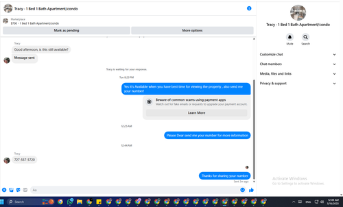 Screenshot 2025 03 16 210020.png