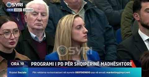 5588506971094784211?url=https%3A%2F%2Fi.ytimg.com%2Fvi%2FUxRSvKx3YeI%2Fhqdefault.jpg%3Fsqp%3D oaymwE.jpg