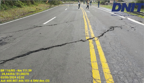 RS 50610002388202459 5.png