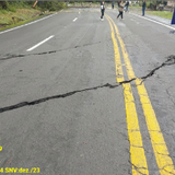 RS 50610002388202459 5