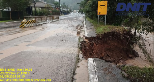 RS 50610002388202459 4.png