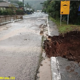 RS 50610002388202459 4