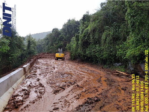 RS 50610002388202459 1.png