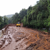 RS 50610002388202459 1