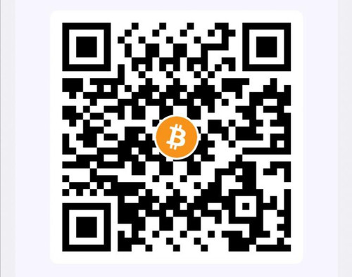 IMG 20250318 011333.jpg