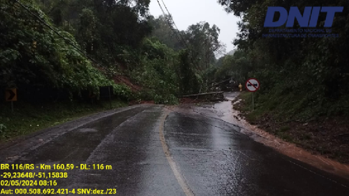 RS 50610002388202459 3.png