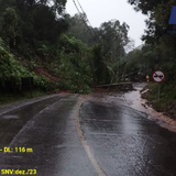 RS 50610002388202459 3