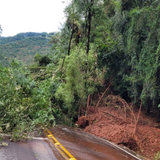 RS 50610002388202459 2