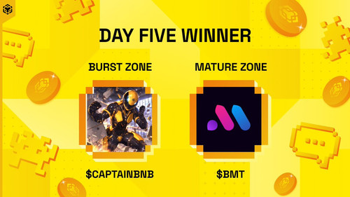 GmVAFpiaEAAU00Z.jpg