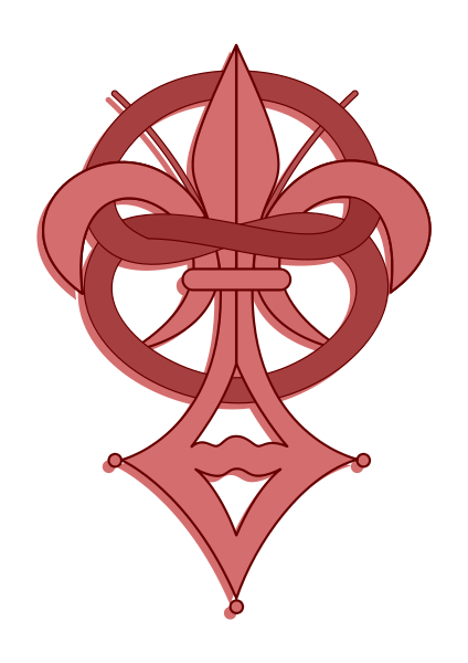 image(3).png