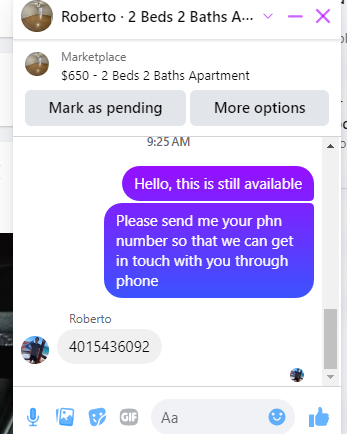 Roberto.png