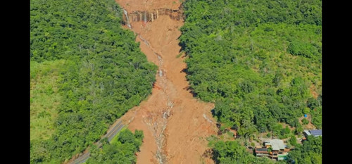 RS 50610002275202453 4.jpg